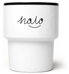 Halo