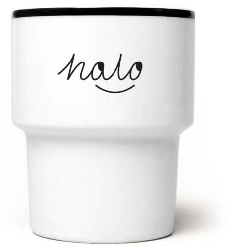 Halo