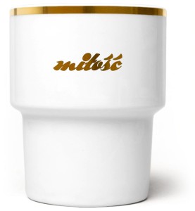 Miłość