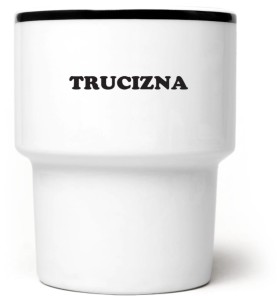 Trucizna