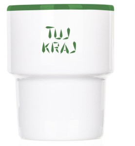 Tuj Kraj