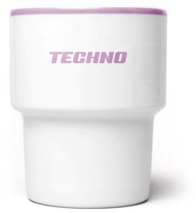Techno