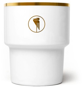 Pelikan