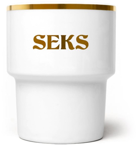 Seks