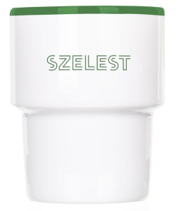 Szelest