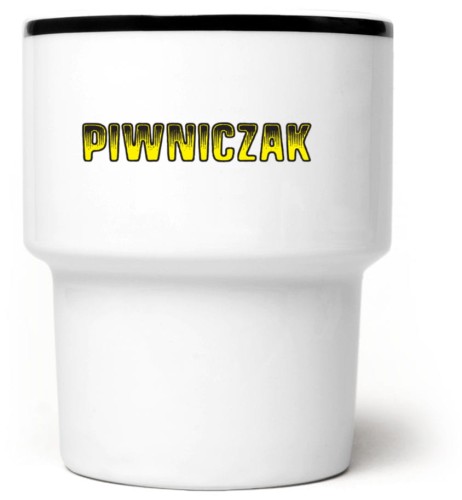 Piwniczak