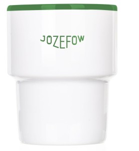Józefów