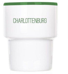 Charlottenburg