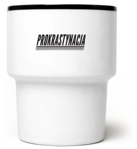 Prokrastynacja