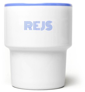 Rejs
