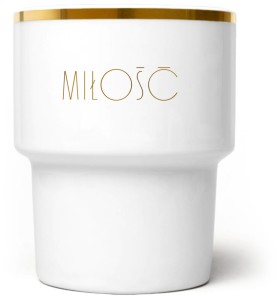 Miłość
