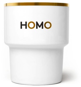 HOMO