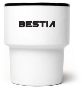 Bestia