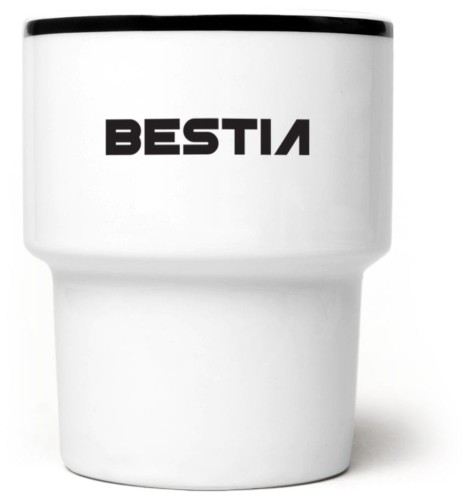 Bestia