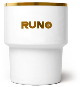 Runo