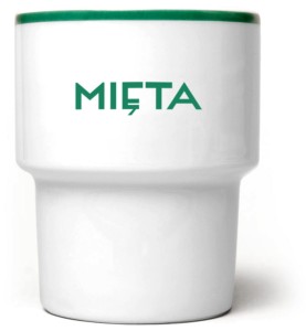 Mięta