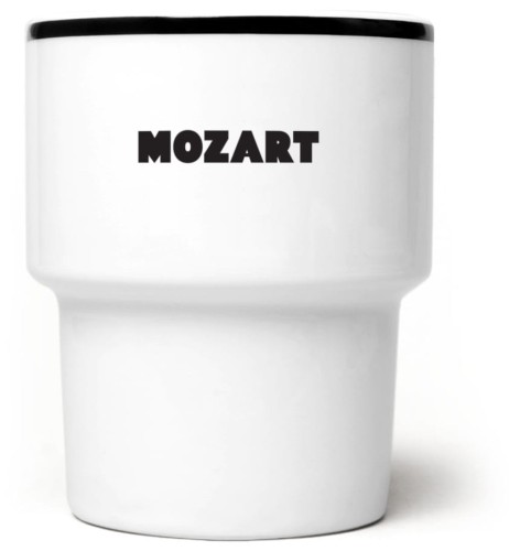Mozart
