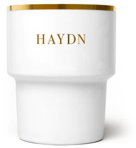 HAYDN