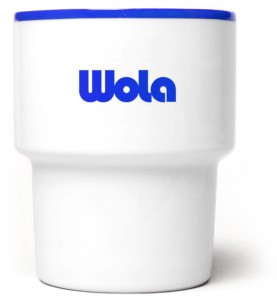 Wola