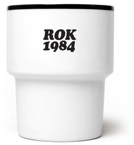 Rok 1984