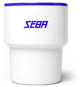 SEBA