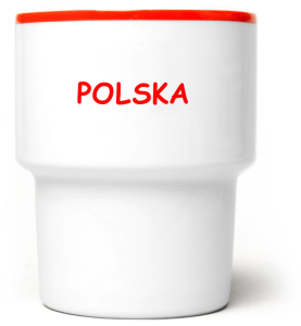 POLSKA