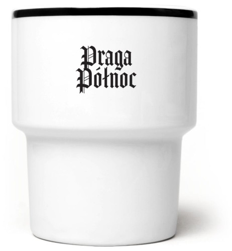 Praga Północ