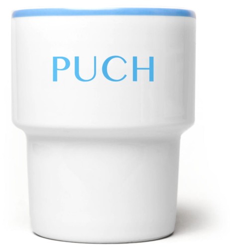 Puch