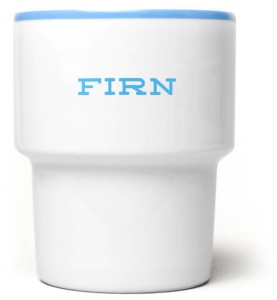 Firn