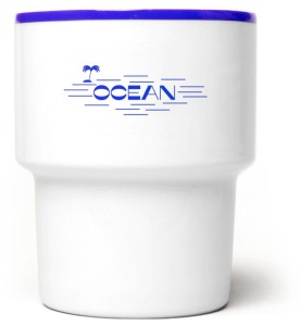 Ocean