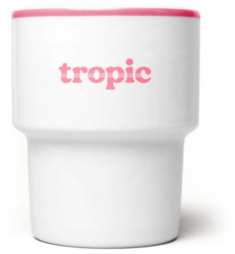 Tropic