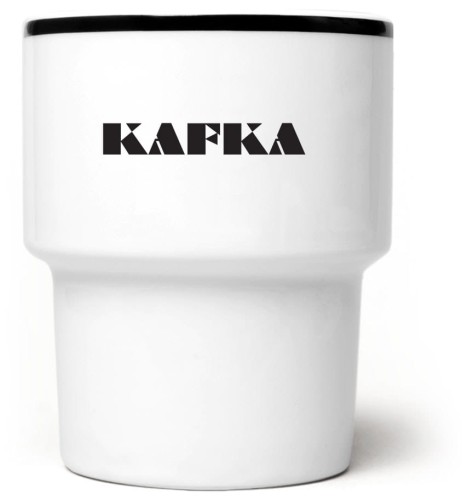 Kafka