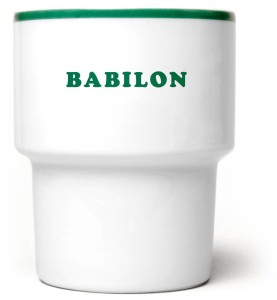 Babilon