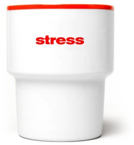 Stress