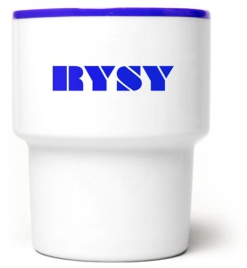 Rysy