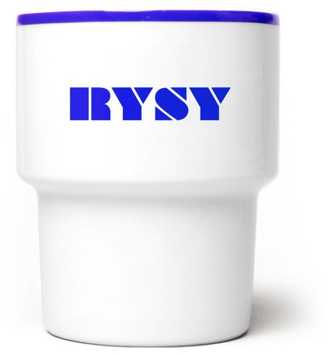 Rysy