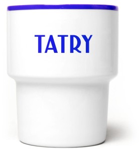 Tatry