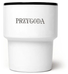 Przygoda