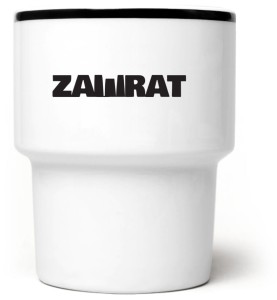 Zawrat