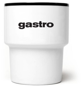 Gastro