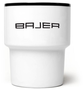 Bajer