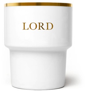 LORD