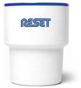 Reset