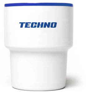 Techno