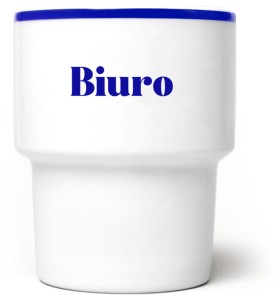 Biuro
