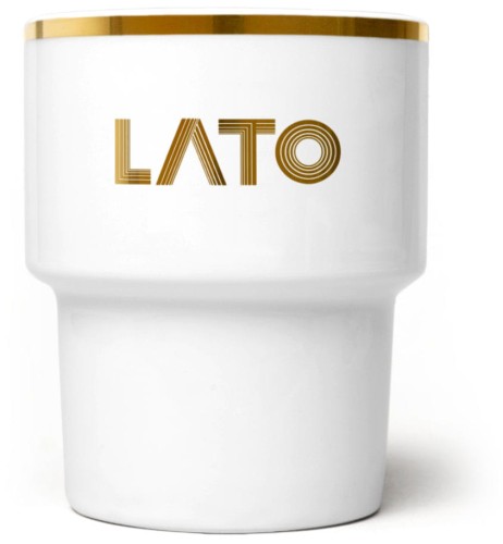 LATO
