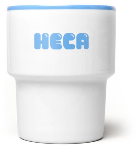 Heca