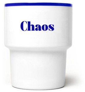 Chaos