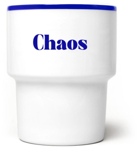 Chaos