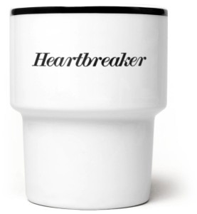 Heartbreaker